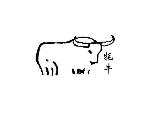 商标名称牦牛商标注册号 13143589、商标申请人王虎山的商标详情 - 标库网商标查询