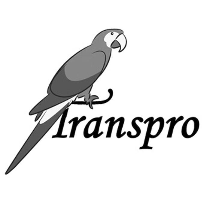 商标名称TRANSPRO商标注册号 10312221、商标申请人苏州市清华技术研究所的商标详情 - 标库网商标查询
