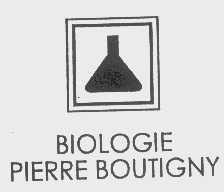 商标名称BIOLOGIE PIERRE BOUTIGNY商标注册号 1021715、商标申请人裕智企业有限公司的商标详情 - 标库网商标查询