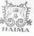 商标名称海马商标注册号 1706982、商标申请人海兴县环海丰年虫卵厂的商标详情 - 标库网商标查询