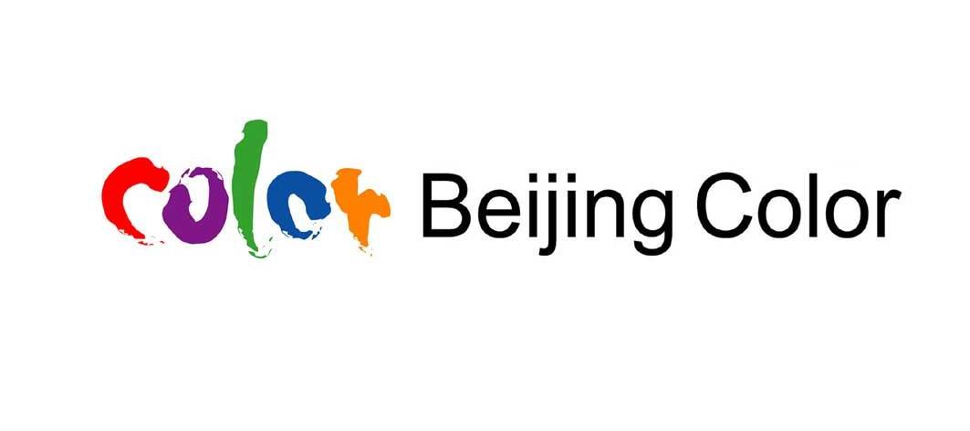 商标名称BEIJING COLOR COLOR商标注册号 12290284、商标申请人北京卡乐佳艺科技有限公司的商标详情 - 标库网商标查询