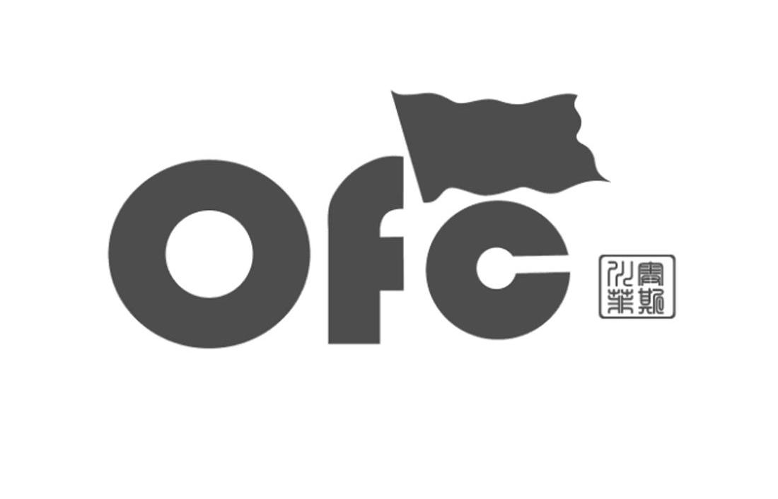 商标名称川奥菲斯 OFC商标注册号 12637160、商标申请人四川奥菲斯家具有限公司的商标详情 - 标库网商标查询