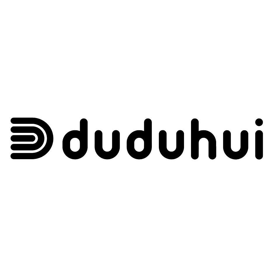 商标名称DUDUHUI商标注册号 10761362、商标申请人重庆多多汇商贸有限公司的商标详情 - 标库网商标查询