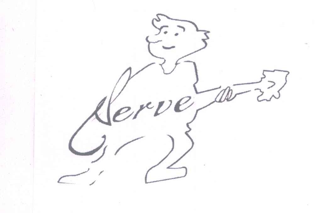 商标名称NERVE商标注册号 6196537、商标申请人天津津韵知音乐器销售有限公司的商标详情 - 标库网商标查询