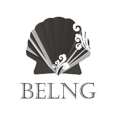 商标名称BELNG商标注册号 11511621、商标申请人上海贝浪洁具有限公司的商标详情 - 标库网商标查询