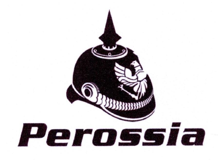 PEROSSIA