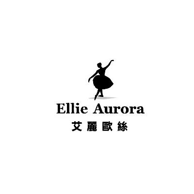 商标名称艾丽欧丝 ELLIE AURORA商标注册号 14812820、商标申请人广州市丝舞影服装有限公司的商标详情 - 标库网商标查询