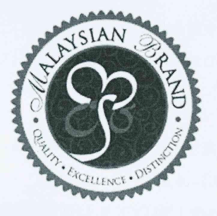 商标名称MALAYSIAN BRAND QUALITY EXCELLENCE DISTINCTION商标注册号 10622230、商标申请人马来西亚中小型企业公司的商标详情 - 标库网商标查询