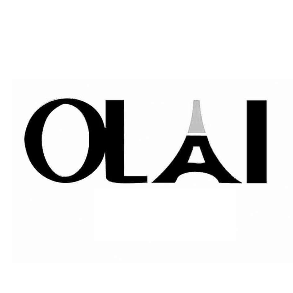 商标名称OLAI商标注册号 10491473、商标申请人重庆欧莱首饰有限公司的商标详情 - 标库网商标查询