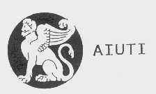 商标名称AIUTI商标注册号 1132828、商标申请人KTS国际控股有限公司的商标详情 - 标库网商标查询