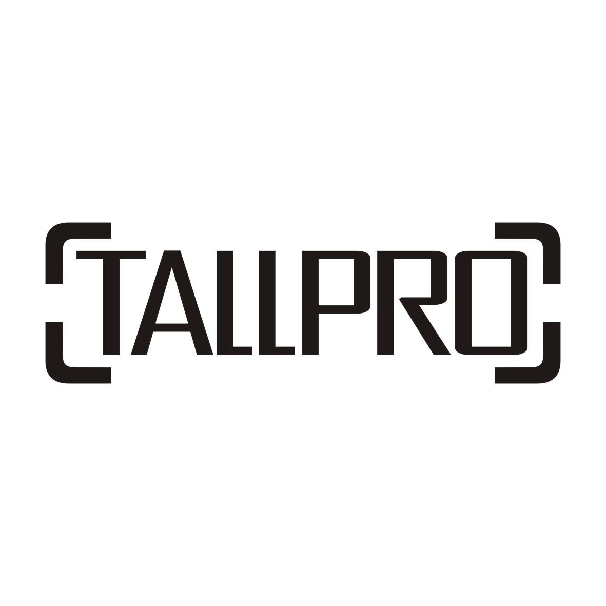 TALLPRO