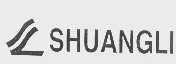 商标名称SHUANGLI商标注册号 1059175、商标申请人温州市永巨电器有限公司的商标详情 - 标库网商标查询
