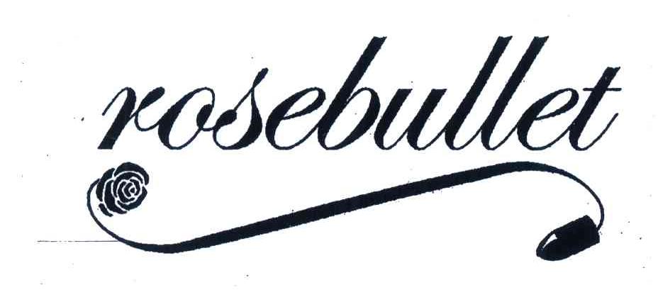 商标名称ROSEBULLET商标注册号 4526116、商标申请人恩瓦德控股股份有限公司的商标详情 - 标库网商标查询