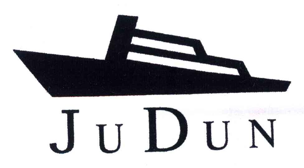 商标名称JU DUN商标注册号 4176094、商标申请人上海金盾制衣有限公司的商标详情 - 标库网商标查询