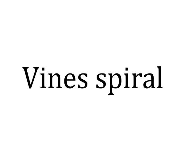img_brand.png