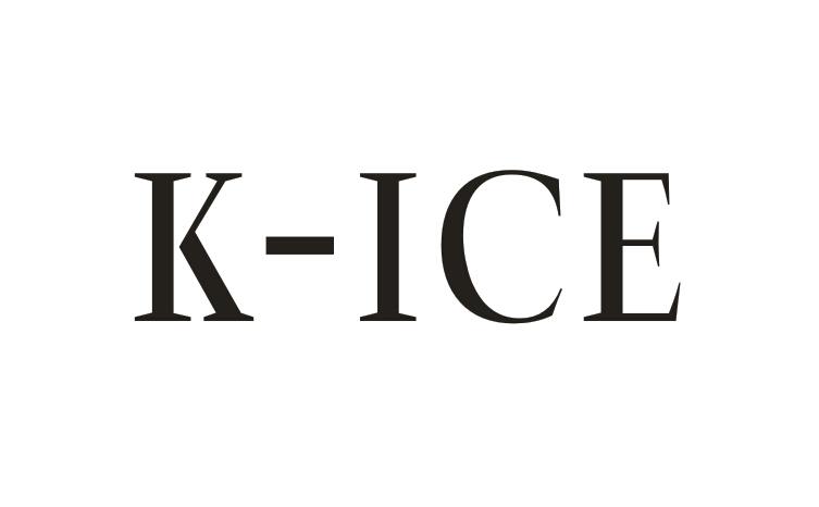 K-ICE
