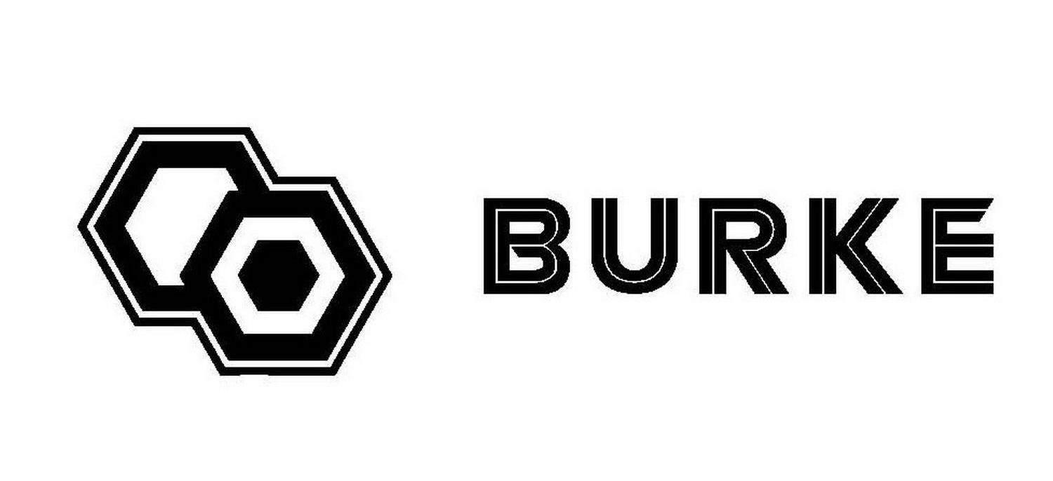 商标名称BURKE商标注册号 10442775、商标申请人广州市高哲体育用品有限公司的商标详情 - 标库网商标查询