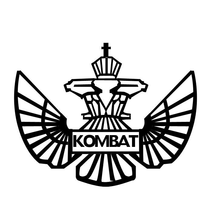 商标名称KOMBAT商标注册号 10858861、商标申请人武汉翔搏皮具有限公司的商标详情 - 标库网商标查询