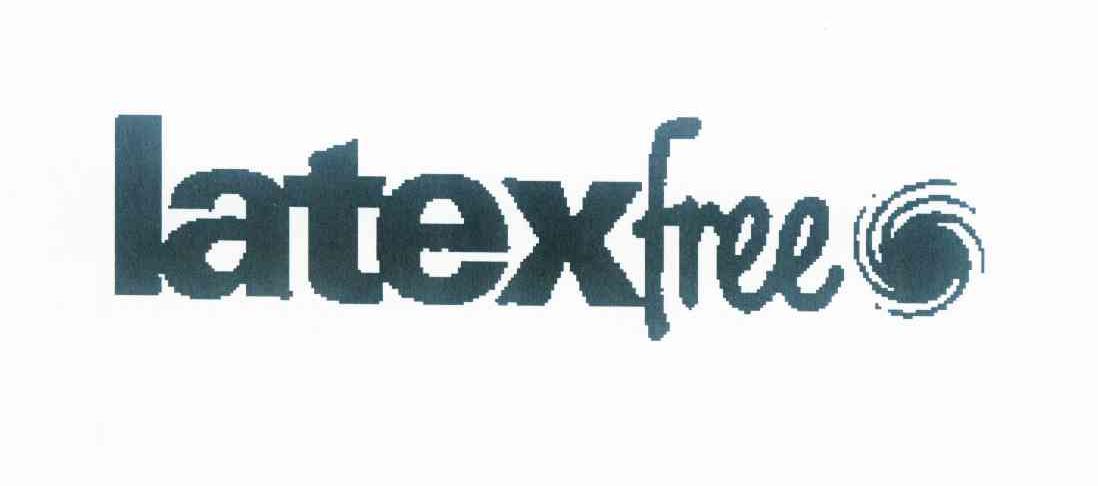 商标名称LATEXFREE商标注册号 10468409、商标申请人麦朗实业有限合伙公司的商标详情 - 标库网商标查询