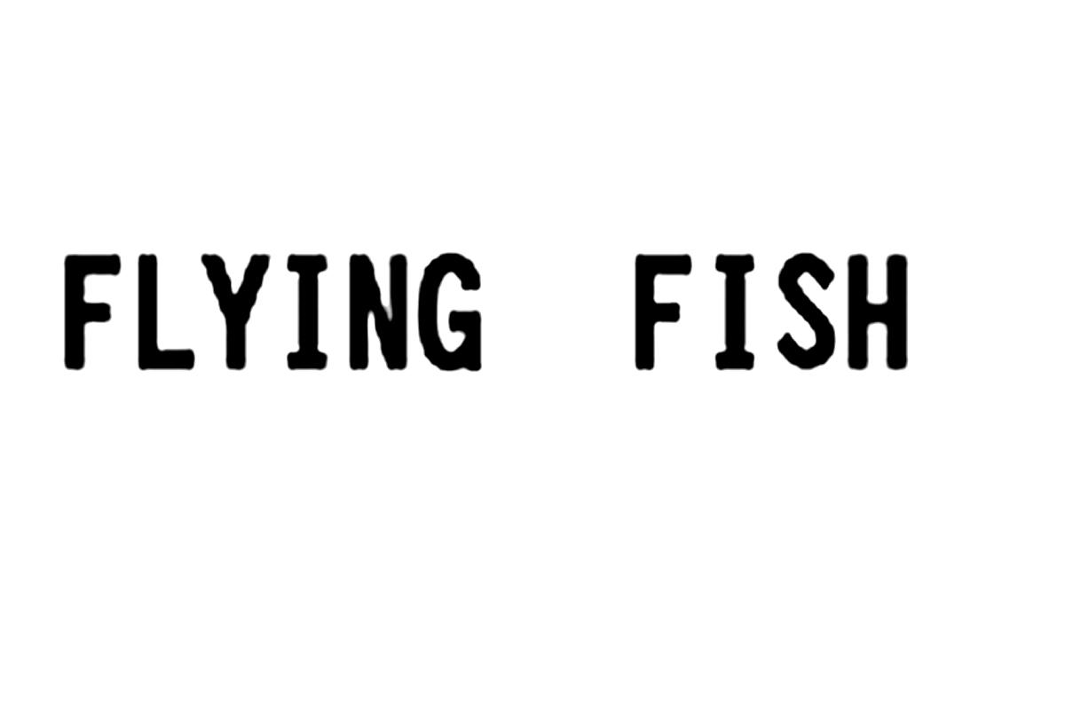 商标名称FLYING FISH商标注册号 18270976、商标申请人泉州市奥琪包袋有限公司的商标详情 - 标库网商标查询
