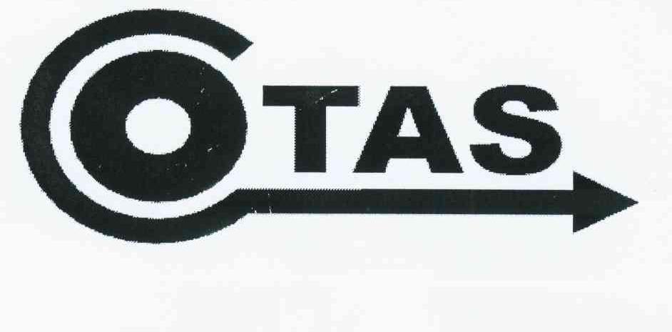 商标名称TAS商标注册号 11028996、商标申请人中海油田服务股份有限公司的商标详情 - 标库网商标查询