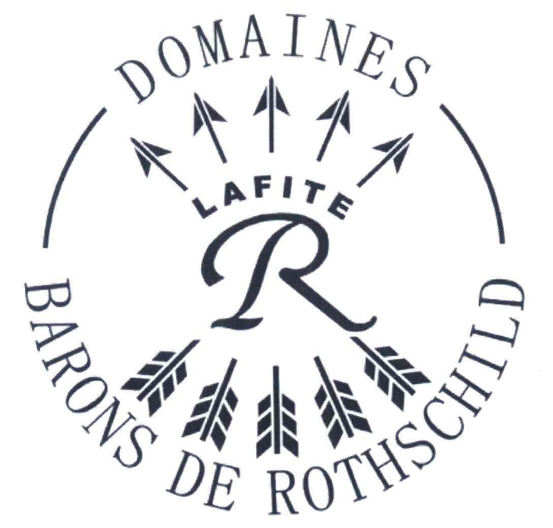 商标名称DOMAINES BARONS DE ROTHSCHILD LAFITE R商标注册号 7636294、商标申请人林慕冰K（1）的商标详情 - 标库网商标查询
