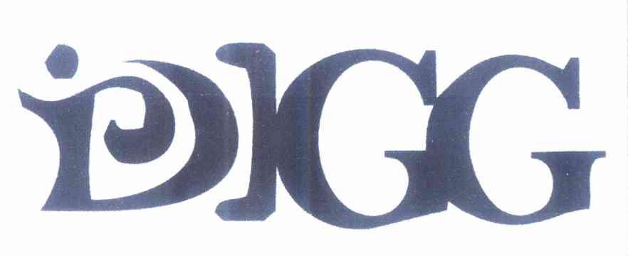 商标名称DIGG商标注册号 10345959、商标申请人杜敏的商标详情 - 标库网商标查询