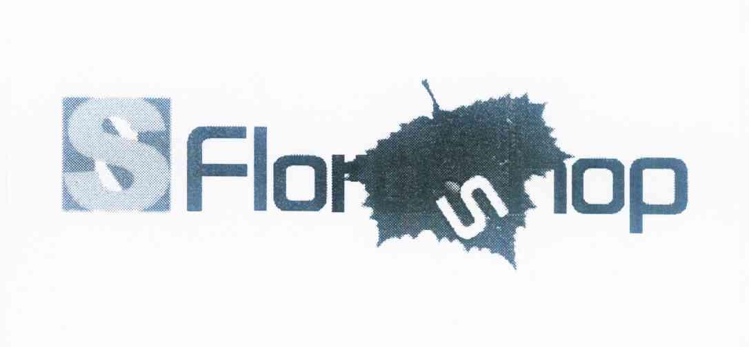 商标名称FLORA SHOP NS商标注册号 11331145、商标申请人张国强的商标详情 - 标库网商标查询
