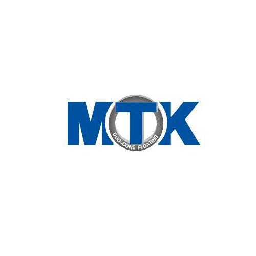 商标名称MTK商标注册号 10013567、商标申请人上海福奇机电技术有限公司的商标详情 - 标库网商标查询