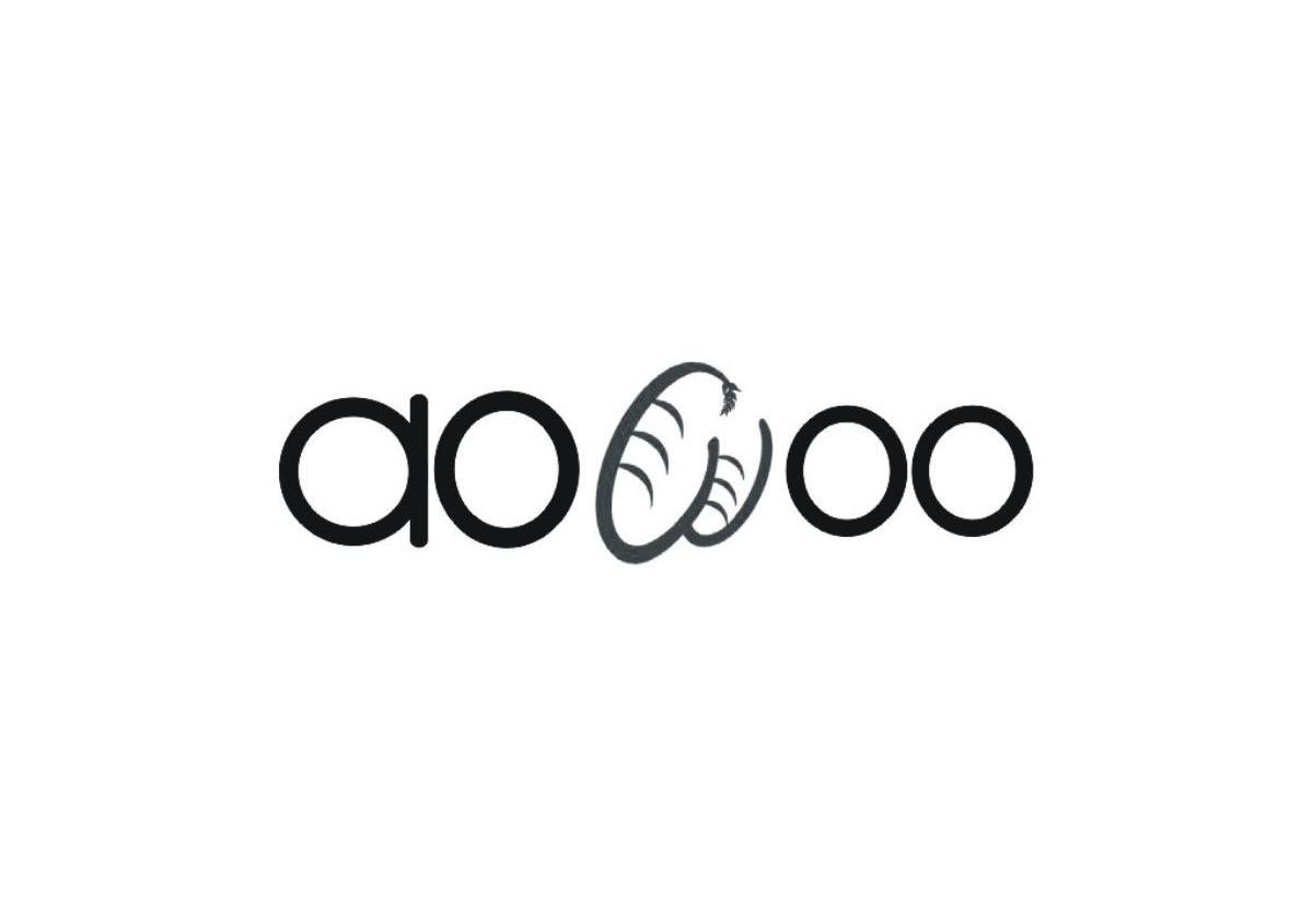 商标名称AOWOO商标注册号 10145580、商标申请人信阳市澳华食品有限责任公司的商标详情 - 标库网商标查询