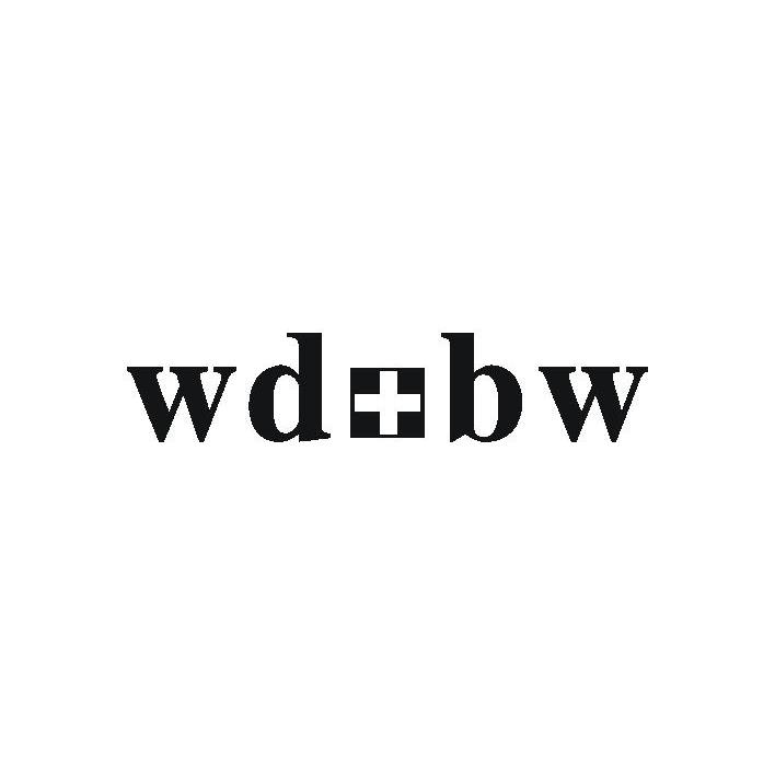 商标名称WDBW商标注册号 11919744、商标申请人太子龙（中国）投资有限公司的商标详情 - 标库网商标查询
