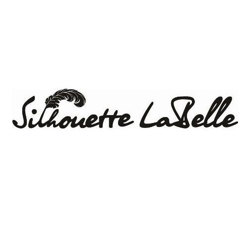 商标名称SILHOUETTE LABELLE商标注册号 12605585、商标申请人上海拉贝服饰有限公司的商标详情 - 标库网商标查询