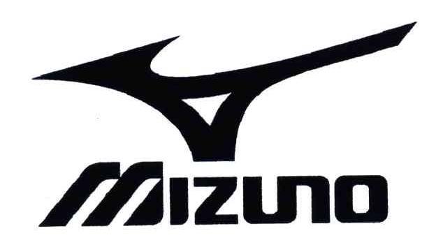 商标名称MIZUNO商标注册号 4753560、商标申请人美津浓株式会社的商标详情 - 标库网商标查询