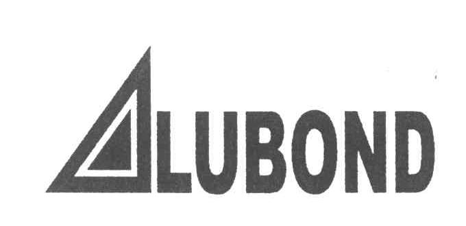 商标名称ALUBOND商标注册号 4667589、商标申请人江阴华泓建材工业有限公司的商标详情 - 标库网商标查询