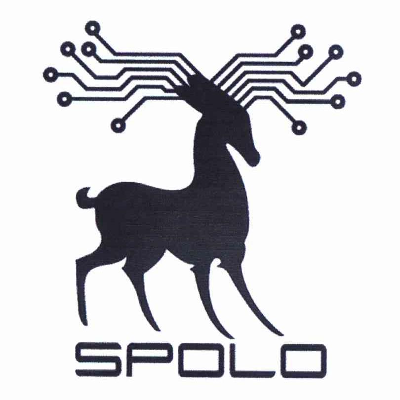 商标名称SPOLO商标注册号 11427822、商标申请人北京飞鹿科技发展有限公司的商标详情 - 标库网商标查询