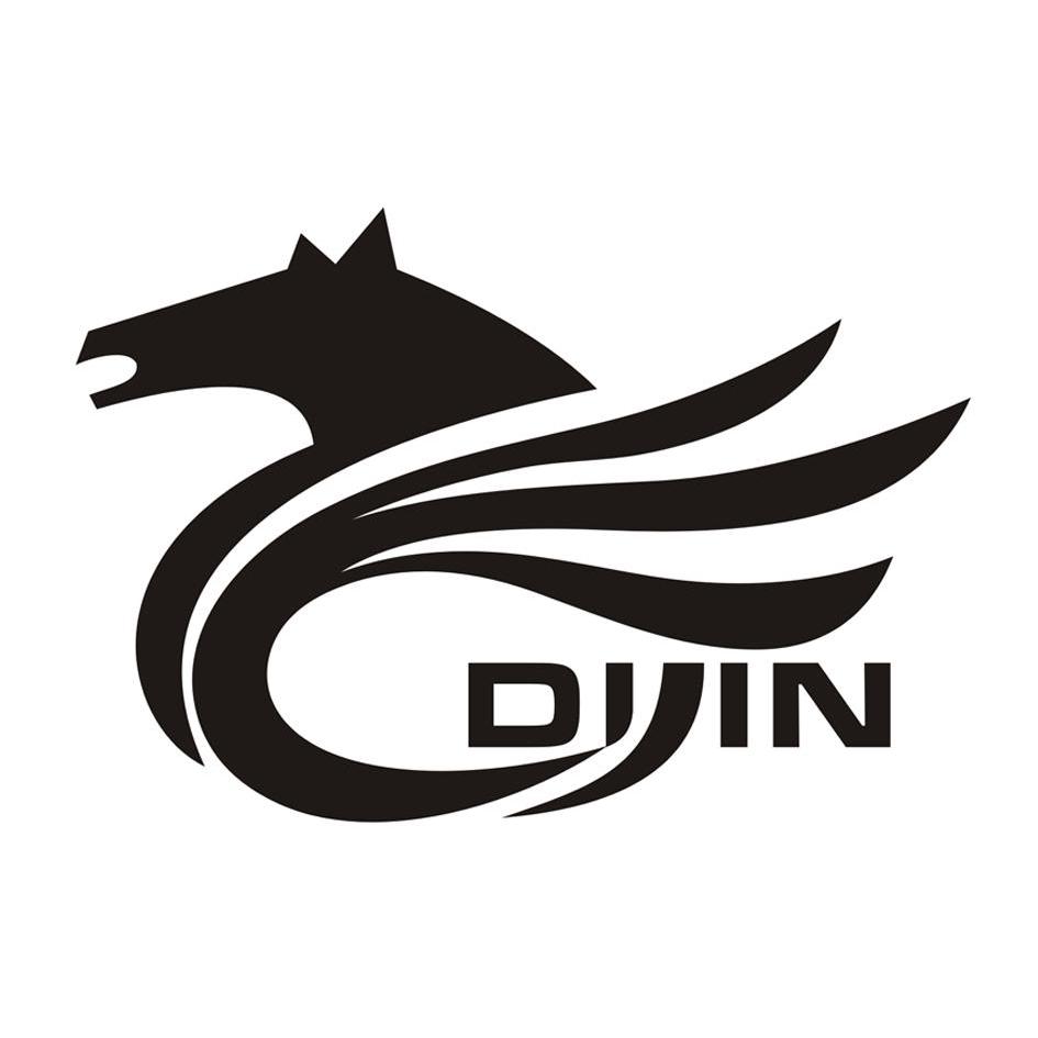 商标名称DIJIN商标注册号 12527637、商标申请人佛山市迪晋家具有限公司的商标详情 - 标库网商标查询