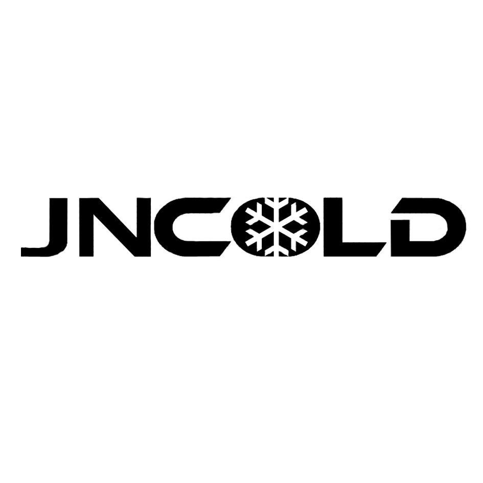商标名称JNCOLD商标注册号 13683047、商标申请人济南库德制冷设备有限公司的商标详情 - 标库网商标查询