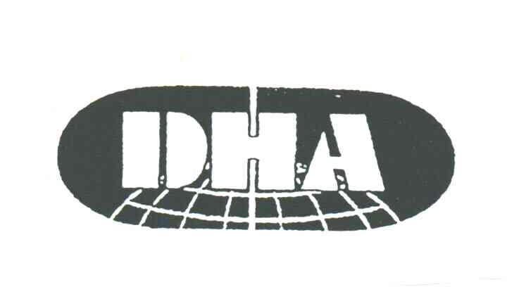 商标名称DHA商标注册号 3045711、商标申请人张家口帝哈制药有限公司的商标详情 - 标库网商标查询