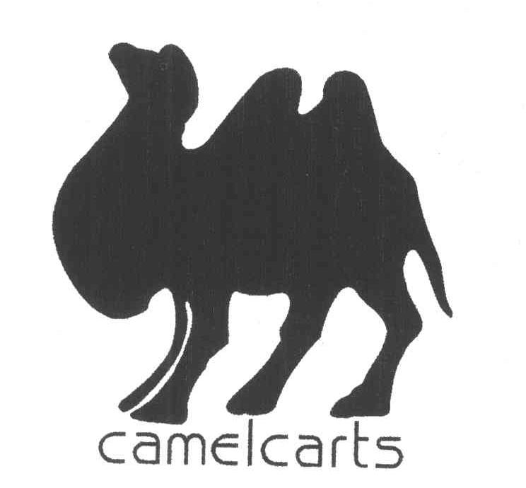 商标名称CAMELCARTS商标注册号 4654924、商标申请人广东骆驼服饰有限公司的商标详情 - 标库网商标查询
