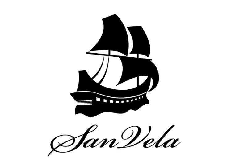 商标名称SAN VELA商标注册号 11344281、商标申请人圣维拉巧克力（天津）有限公司的商标详情 - 标库网商标查询