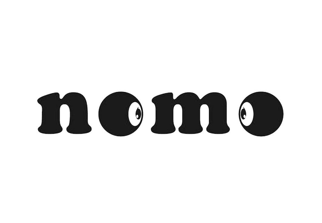 商标名称NOMO商标注册号 10894052、商标申请人厦门翔通信息科技有限公司的商标详情 - 标库网商标查询