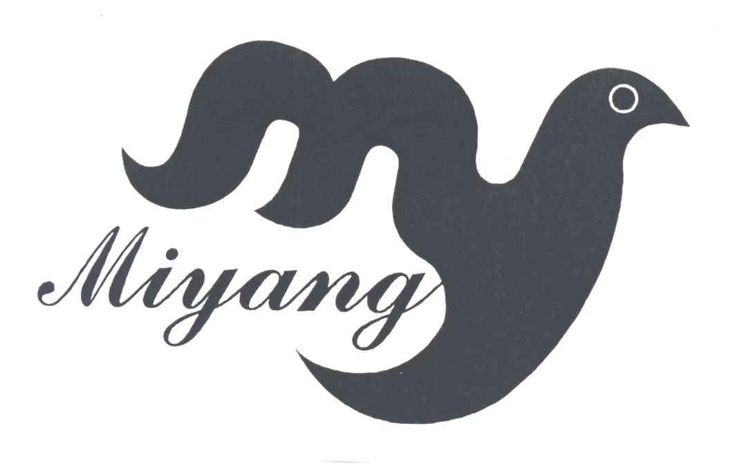 商标名称MIYANG商标注册号 3380530、商标申请人上海米杨高分子材料有限公司的商标详情 - 标库网商标查询