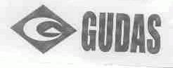 商标名称GUDAS商标注册号 1713534、商标申请人黄健锋的商标详情 - 标库网商标查询