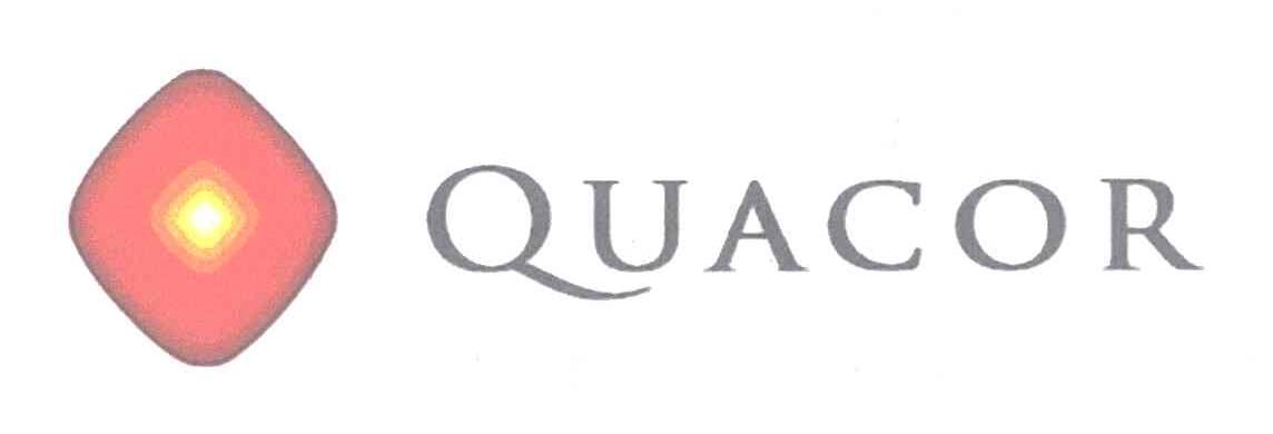 商标名称QUACOR商标注册号 5322854、商标申请人李璐扬的商标详情 - 标库网商标查询