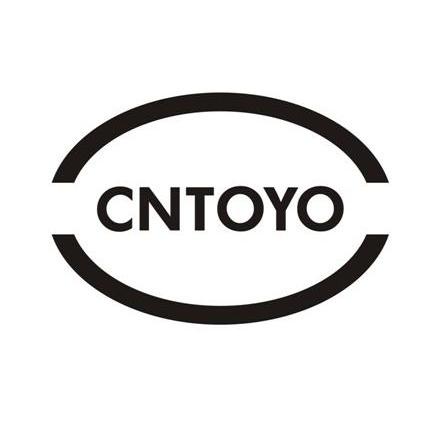 商标名称CNTOYO商标注册号 10151545、商标申请人南宁市桂发农机制造有限公司的商标详情 - 标库网商标查询