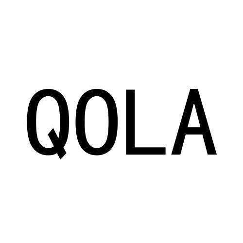 QOLA