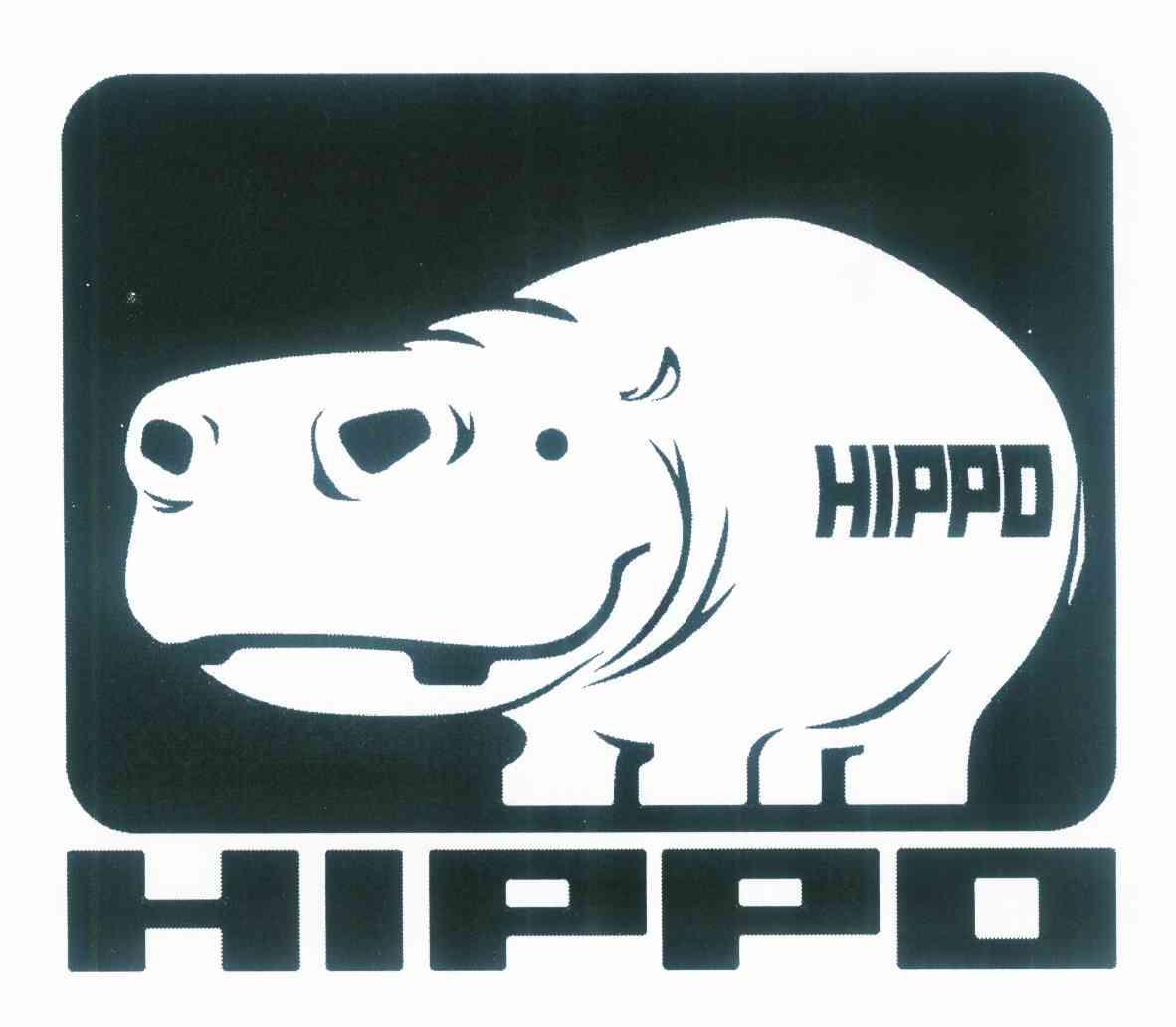 商标名称HIPPO商标注册号 9528436、商标申请人上海河马动画设计股份有限公司的商标详情 - 标库网商标查询