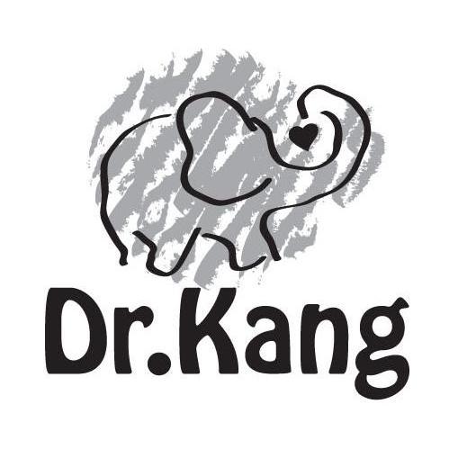 商标名称Dr.Kang商标注册号 14342085、商标申请人广东奕骏日化有限公司的商标详情 - 标库网商标查询