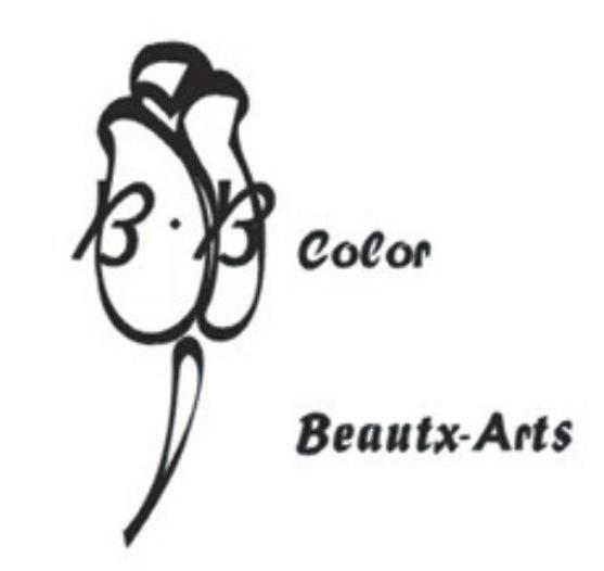 商标名称B·B COLOR BEAUTX-ARTS商标注册号 13122975、商标申请人广州欧伟化妆品有限公司的商标详情 - 标库网商标查询