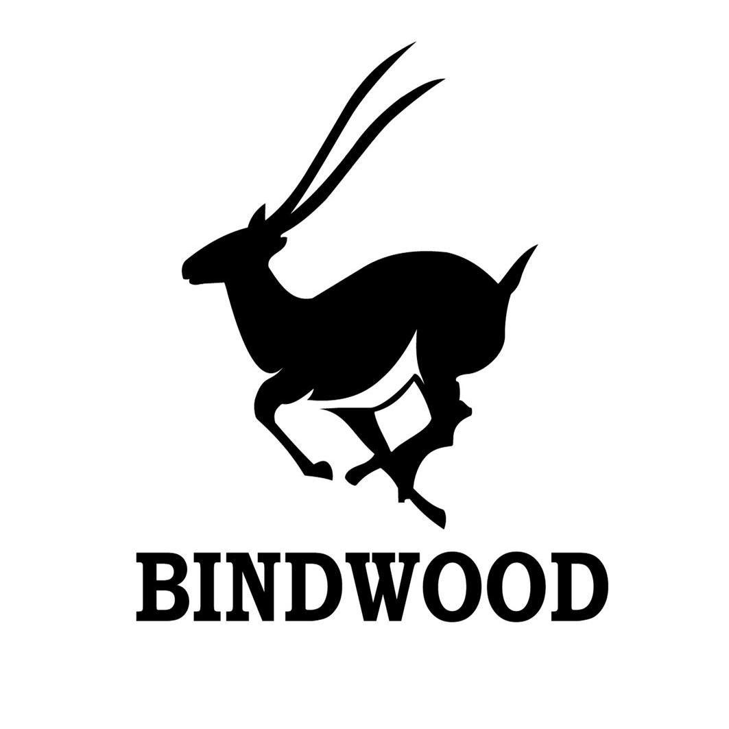 商标名称BINDWOOD商标注册号 10659966、商标申请人彬伊奴（中国）有限公司的商标详情 - 标库网商标查询